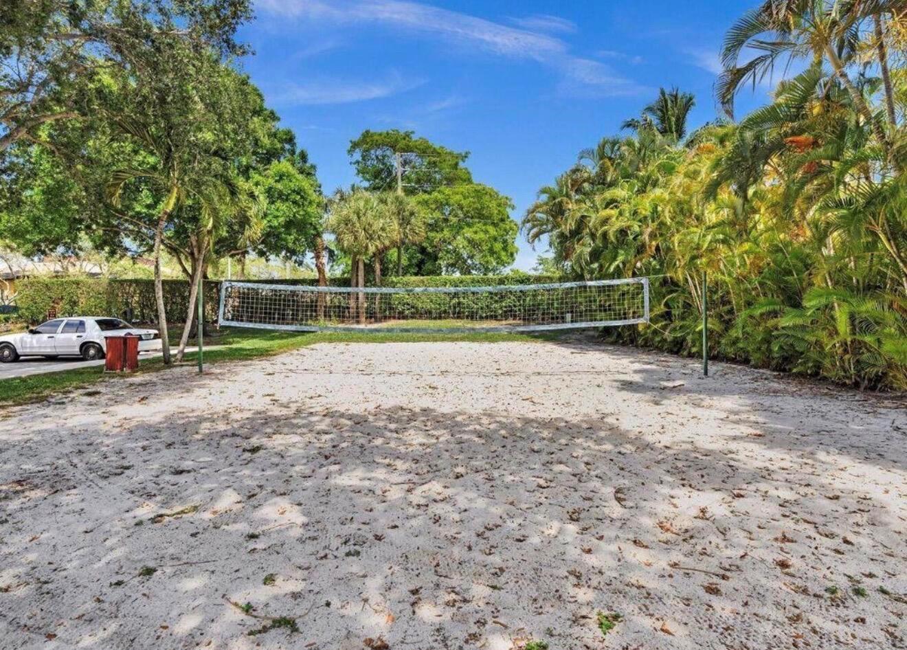 1910 Belmont Place, Boynton Beach FL 33436 photo 5