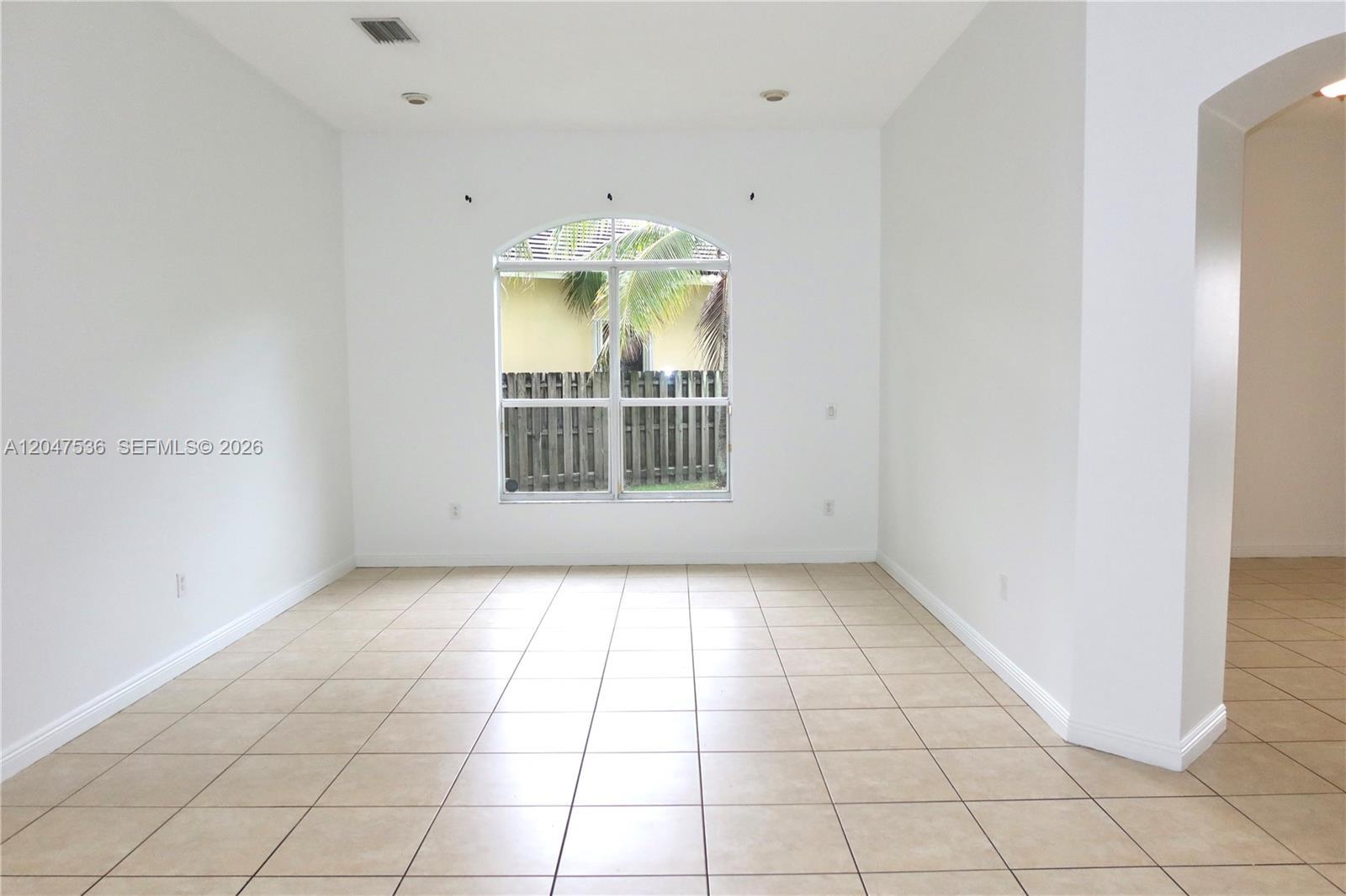 3488 NE 1st St # 3488, Homestead FL 33033 photo 2