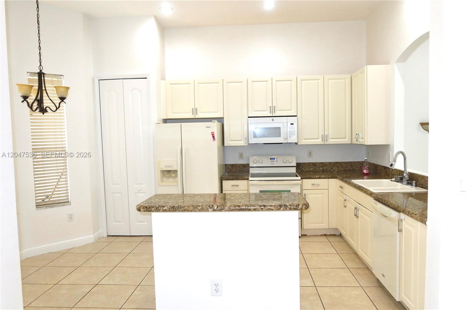 3488 NE 1st St # 3488, Homestead FL 33033 photo 5