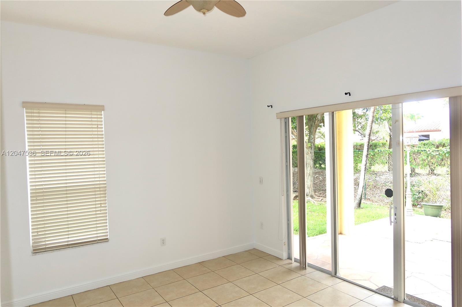 3488 NE 1st St # 3488, Homestead FL 33033 photo 4
