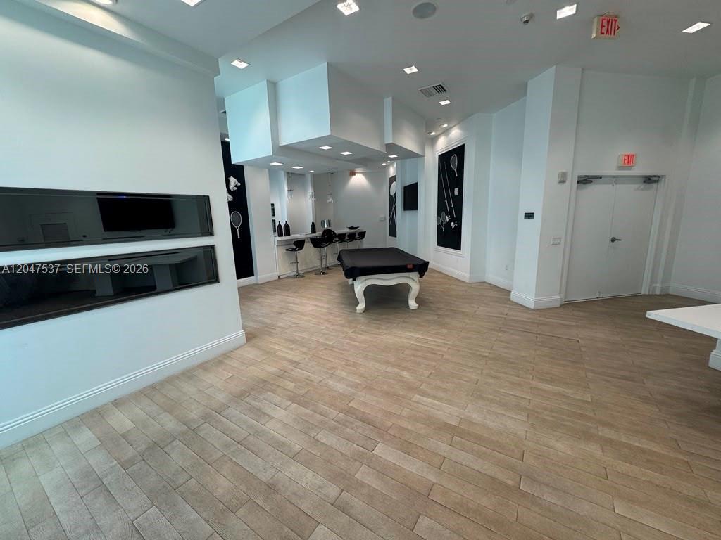 350 S Miami Ave # 3304, Miami FL 33130 photo 5