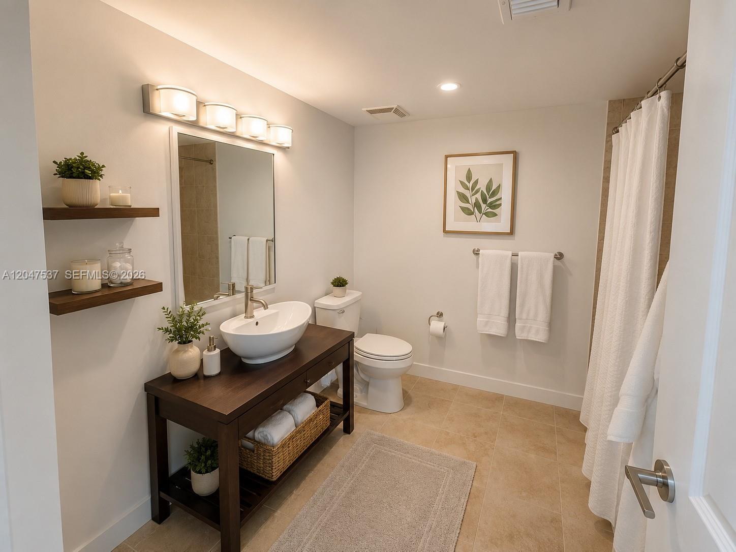350 S Miami Ave # 3304, Miami FL 33130 photo 4