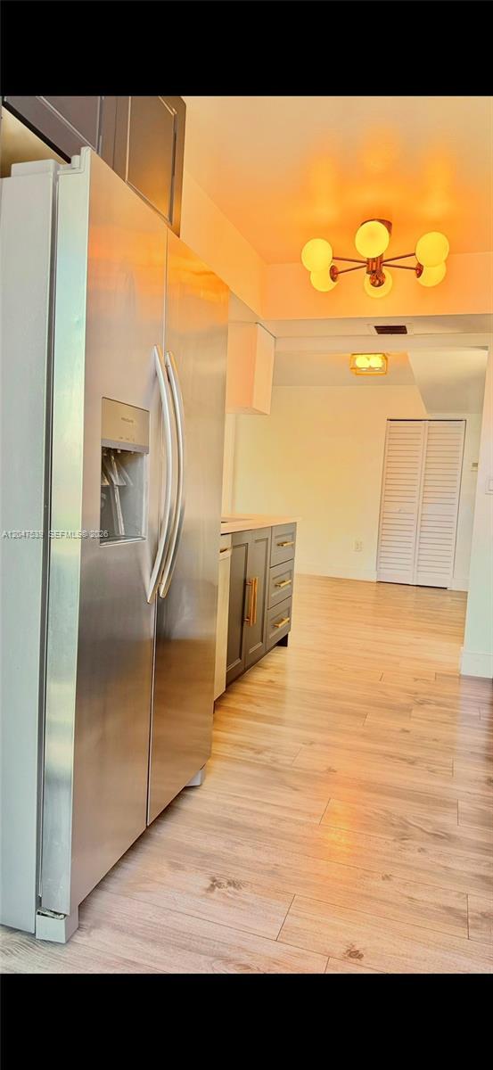 8201 Byron Ave # 501, Miami Beach FL 33141 photo 2