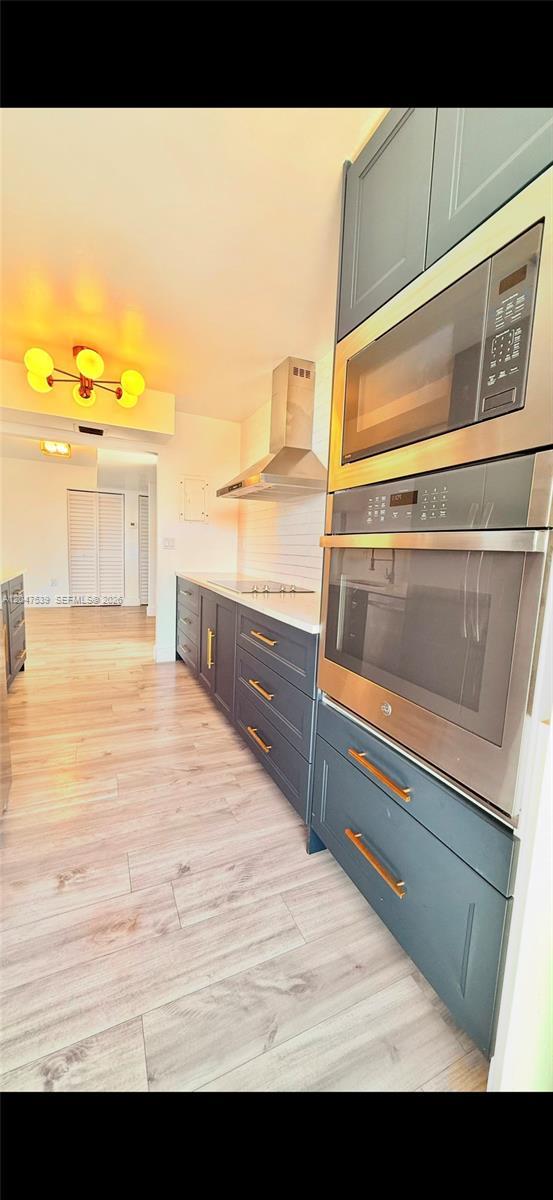 8201 Byron Ave # 501, Miami Beach FL 33141 photo 3