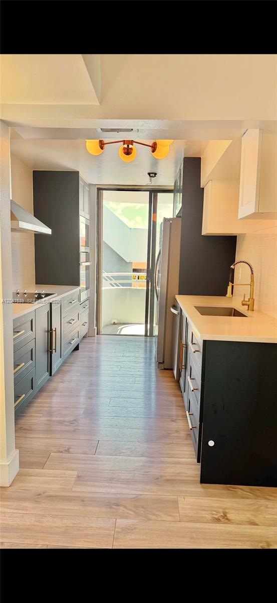 8201 Byron Ave # 501, Miami Beach FL 33141 photo 4