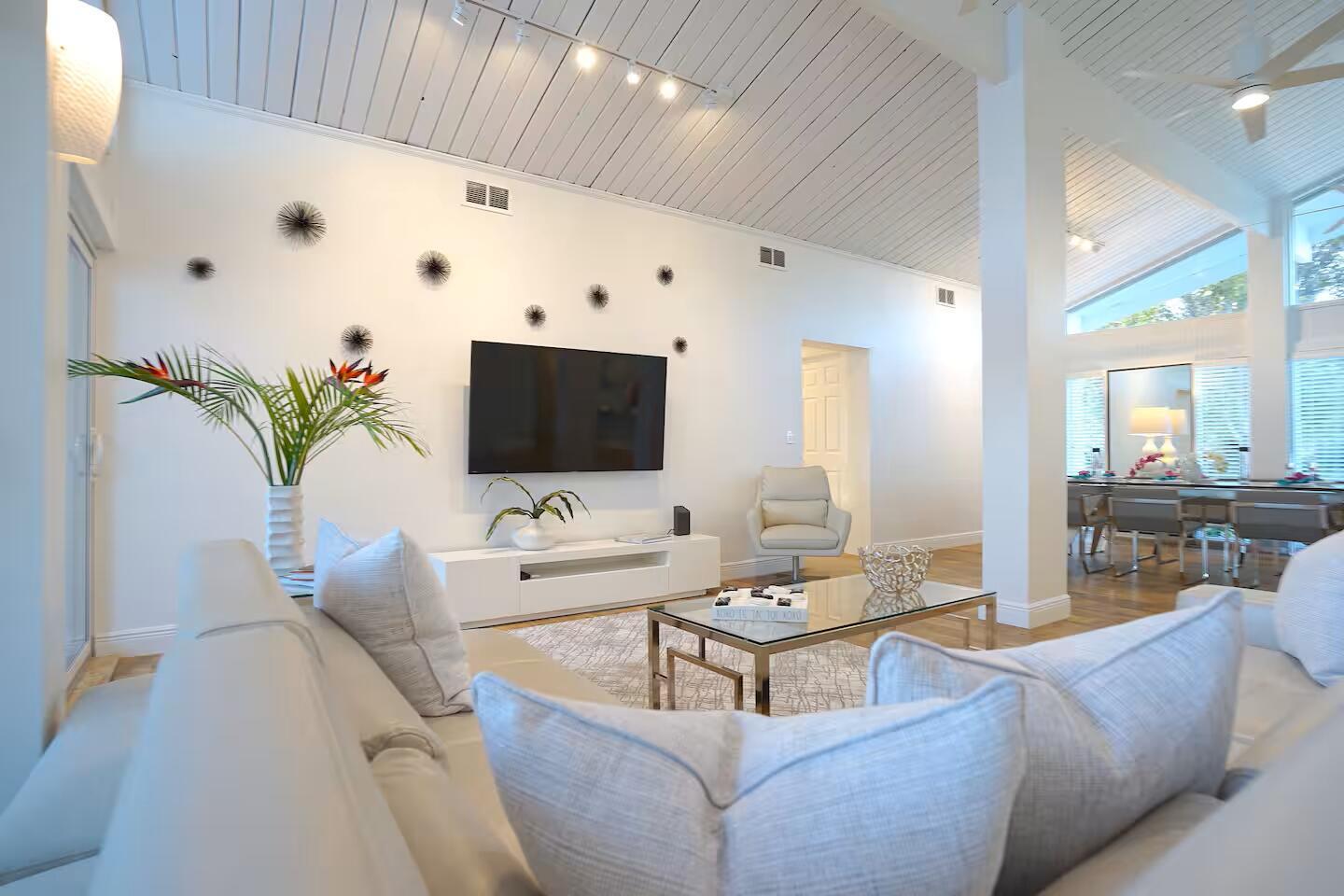 1000 NE 8th Street, Pompano Beach FL 33060 photo 5