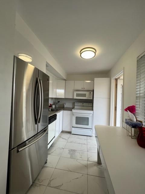 3001 S Course Drive # 403, Pompano Beach FL 33069 photo 2