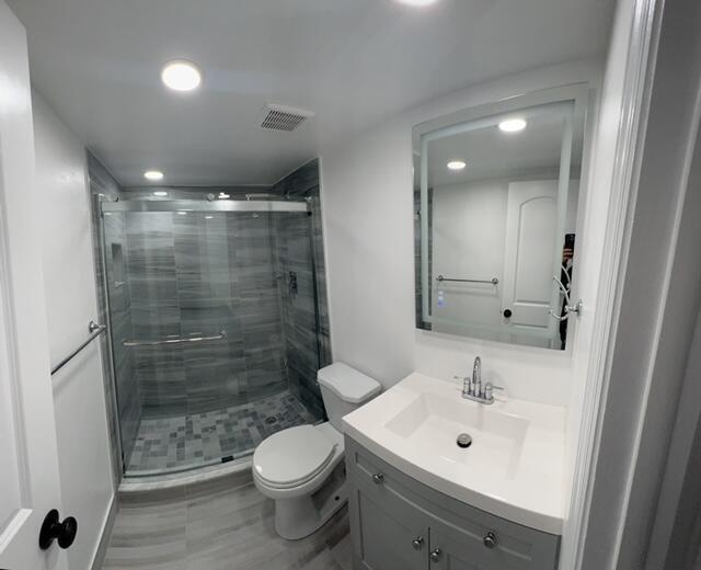 3001 S Course Drive # 403, Pompano Beach FL 33069
