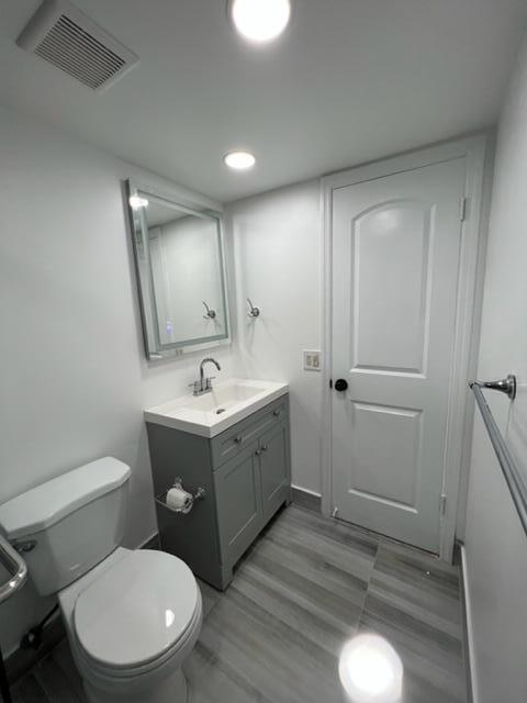 3001 S Course Drive # 403, Pompano Beach FL 33069 photo 5
