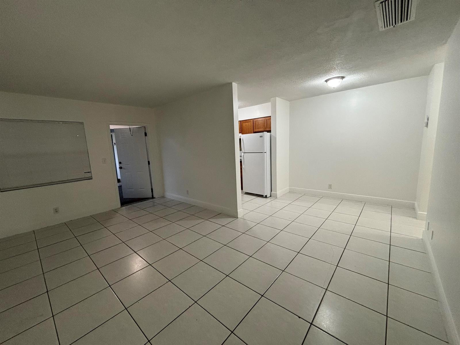 1916 SW 11th Street Unit 26, Fort Lauderdale FL 33312 photo 3
