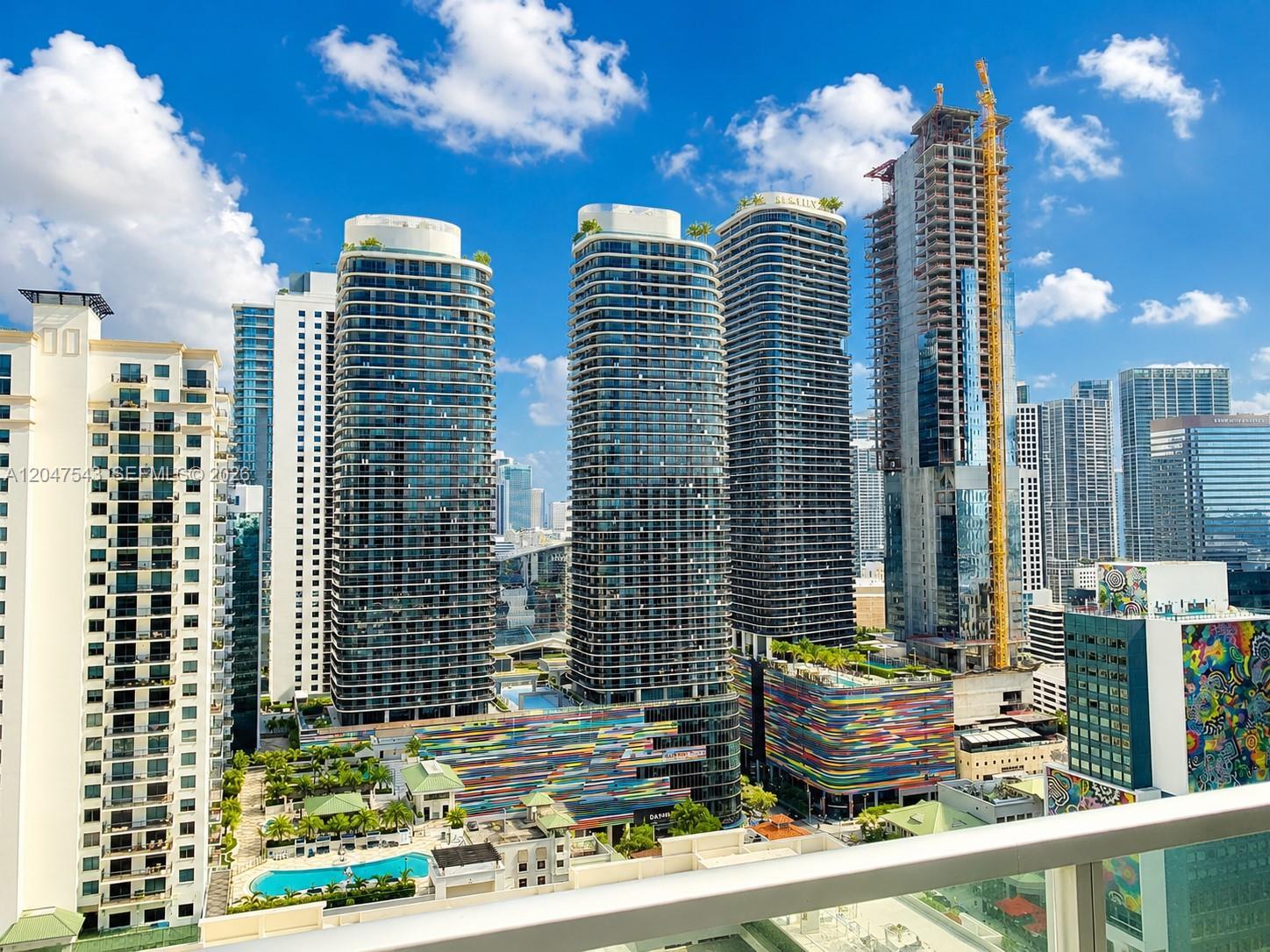 Miami, FL 33130 photo 2