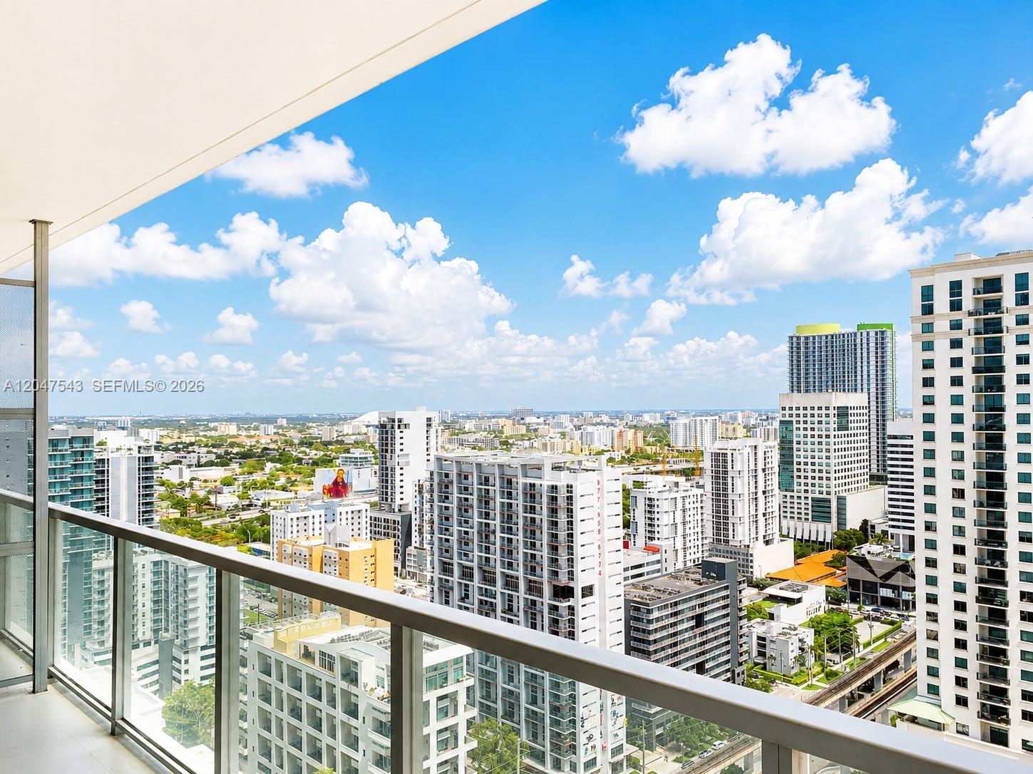 Miami, FL 33130