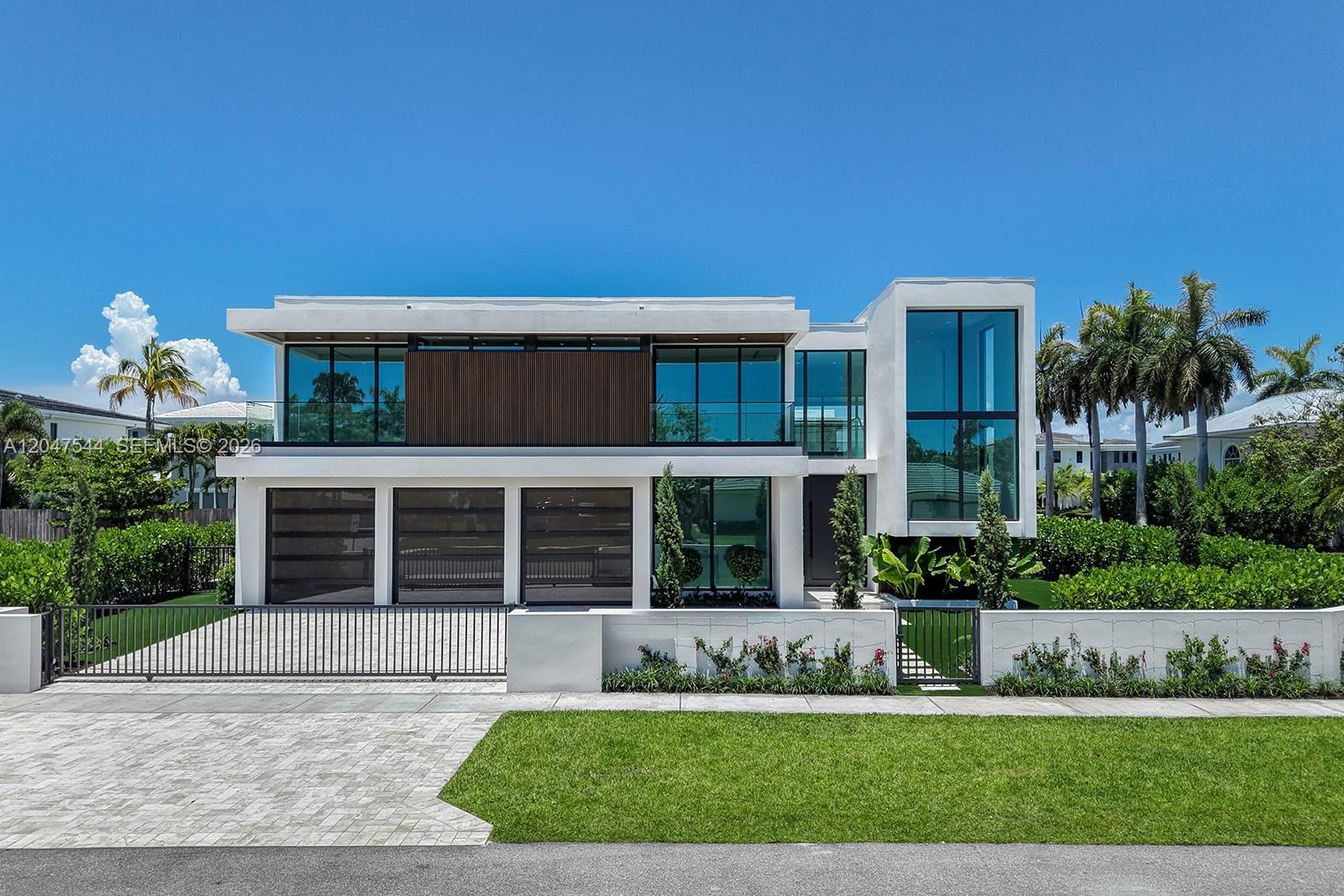 1099 NE 4th Ave, Boca Raton FL 33432 photo 3