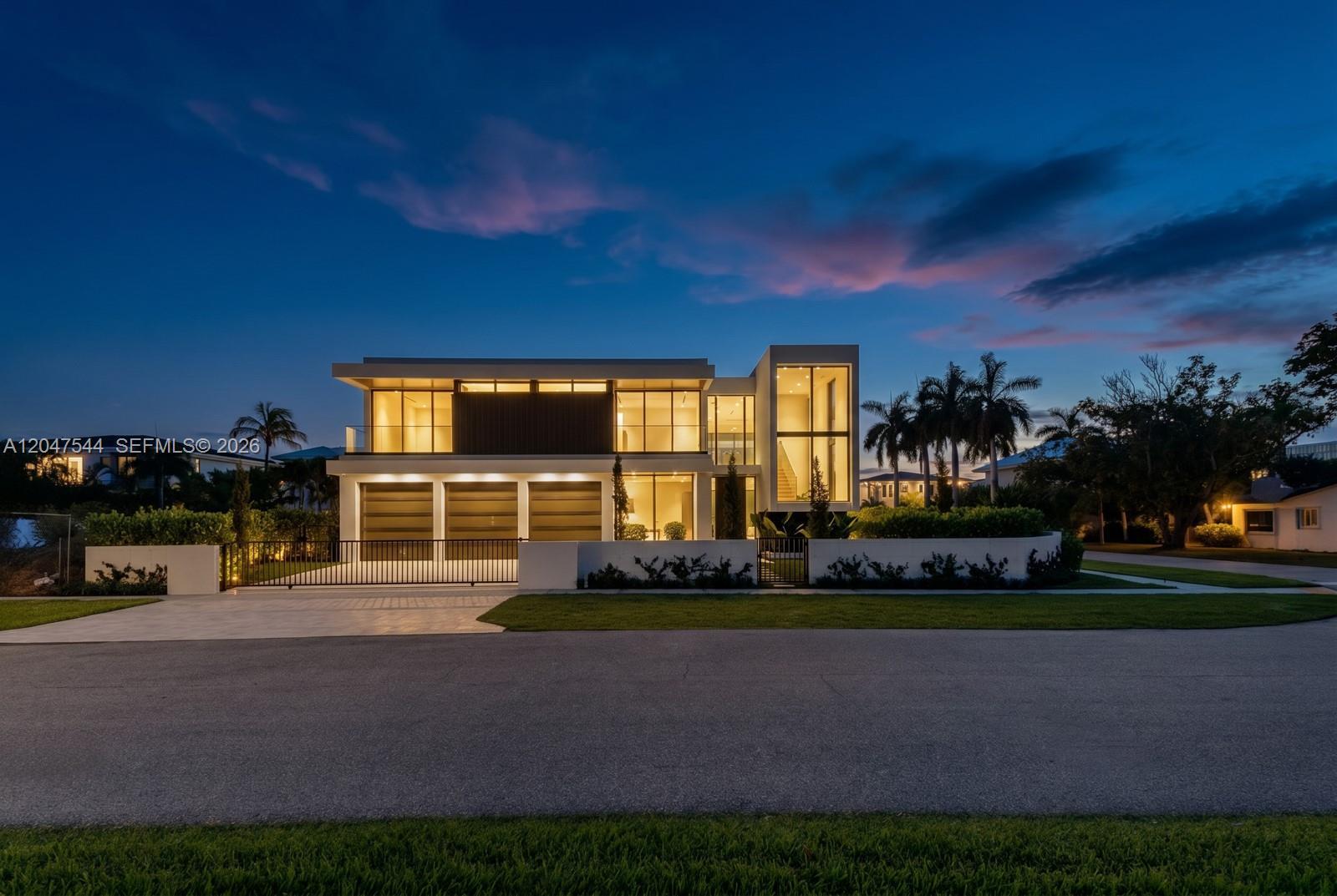 1099 NE 4th Ave, Boca Raton FL 33432 photo 5