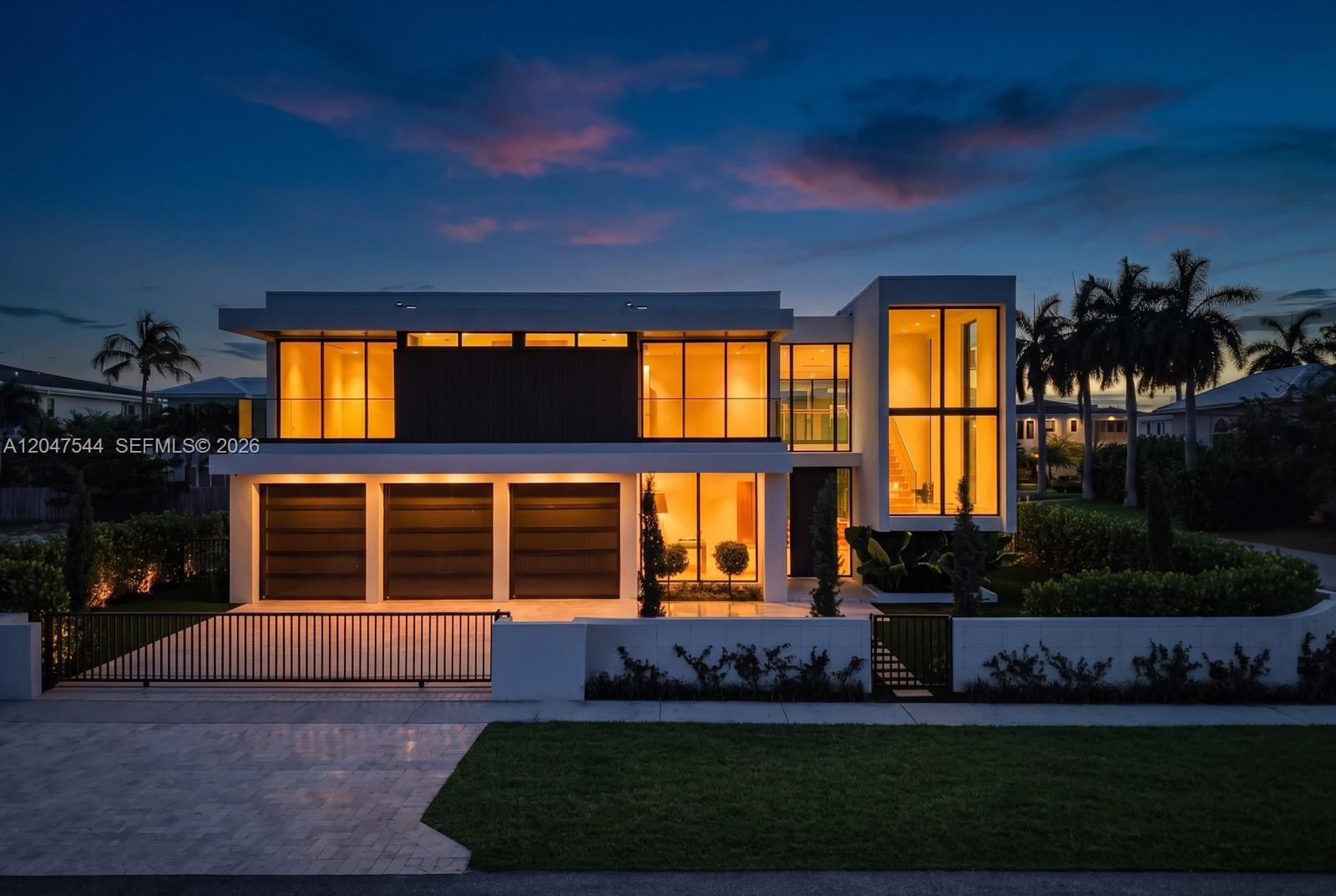 1099 NE 4th Ave, Boca Raton FL 33432 photo 4