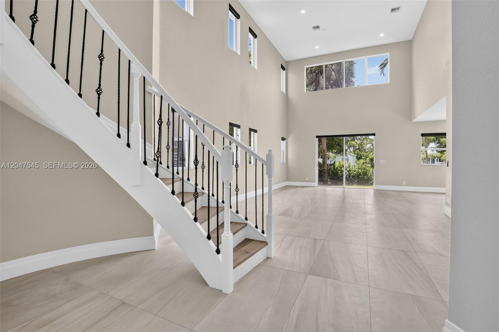 12410 SW 1st St, Plantation FL 33325 photo 5