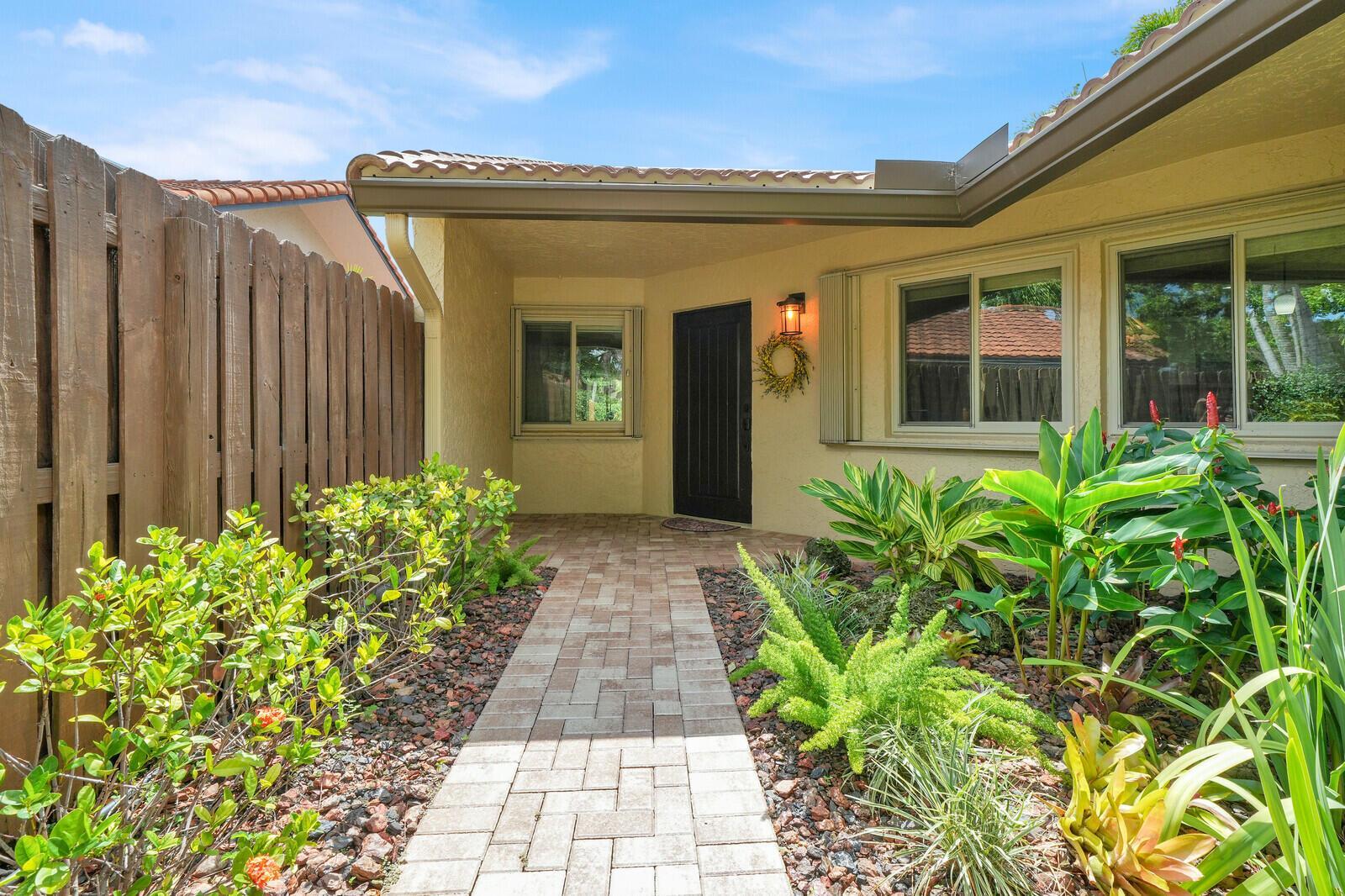 1735 NW 21st Court, Delray Beach FL 33445 photo 5