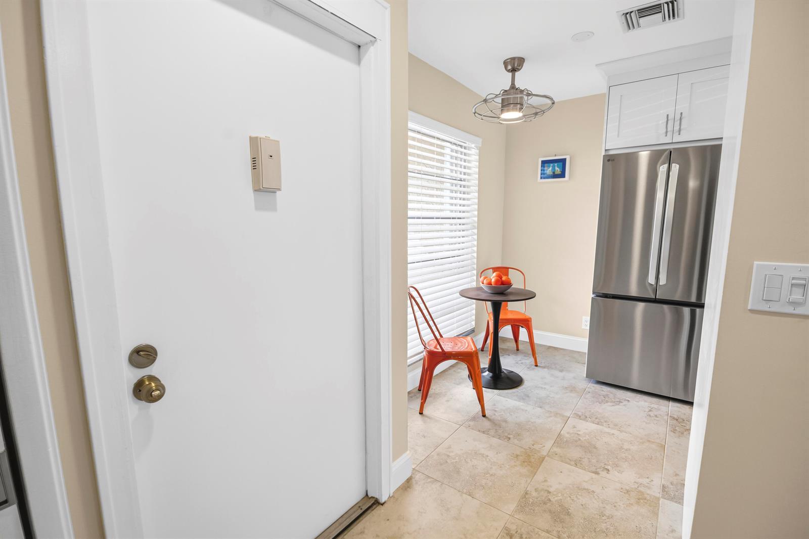 1111 Mahogany Way # 76b, Delray Beach FL 33445 photo 3
