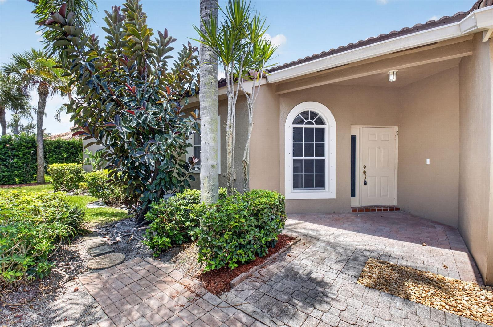 8410 Via Serena, Boca Raton FL 33433 photo 3