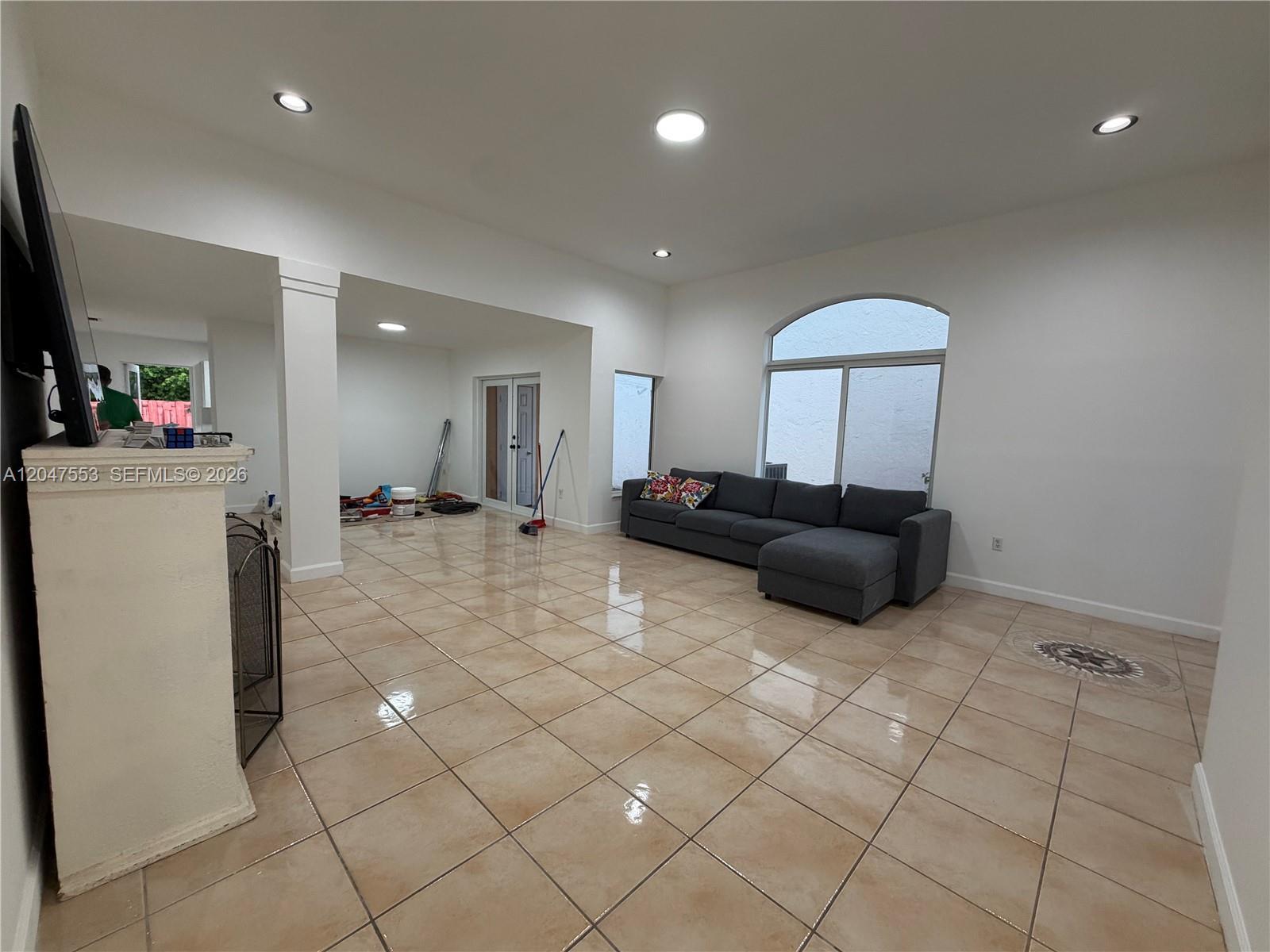 12993 NW 11th Ter # 12993, Miami FL 33182 photo 3