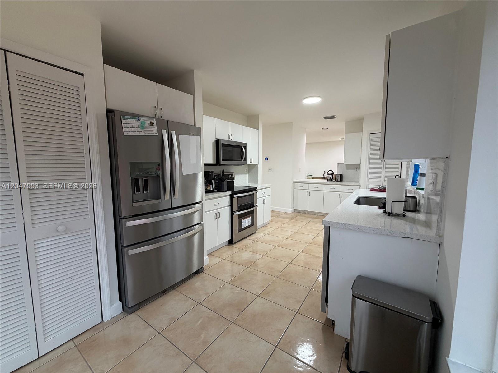 12993 NW 11th Ter # 12993, Miami FL 33182 photo 5