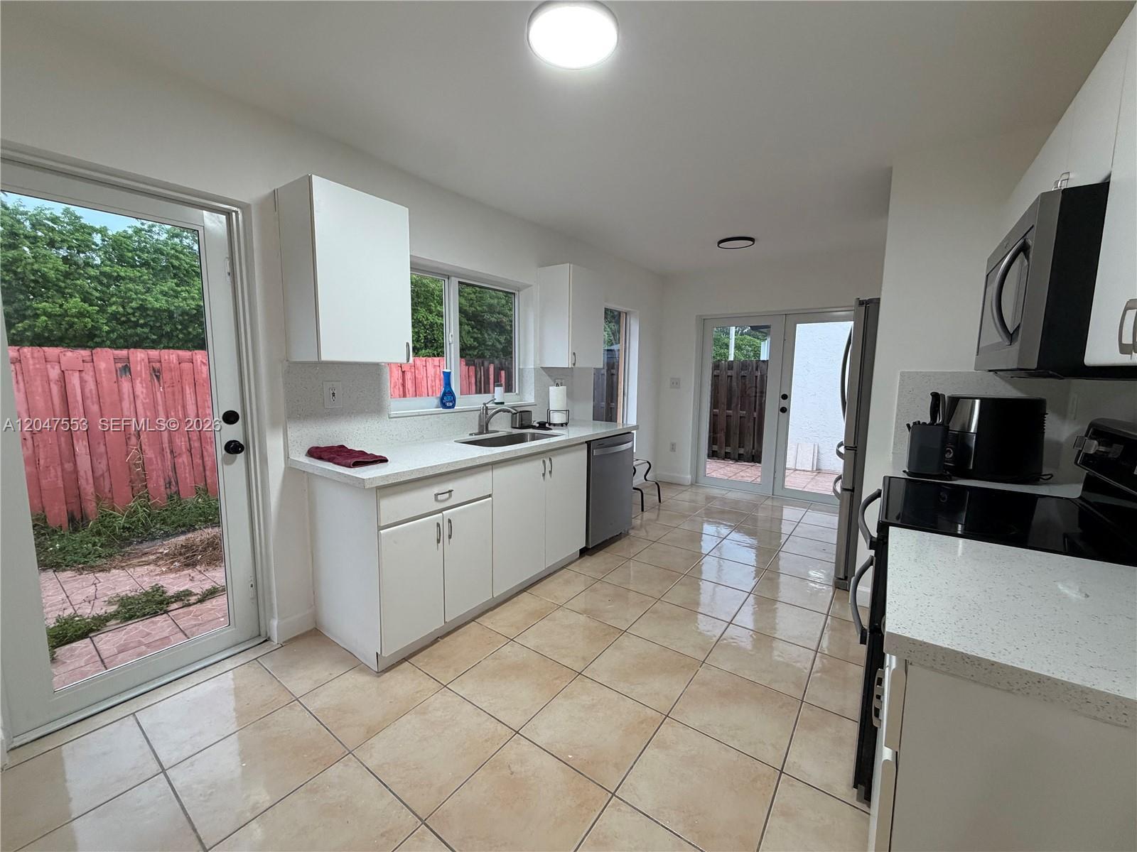 12993 NW 11th Ter # 12993, Miami FL 33182 photo 4