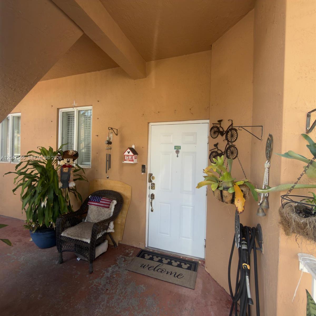 17820 NW 73rd Ave # 1, Hialeah FL 33015 photo 2
