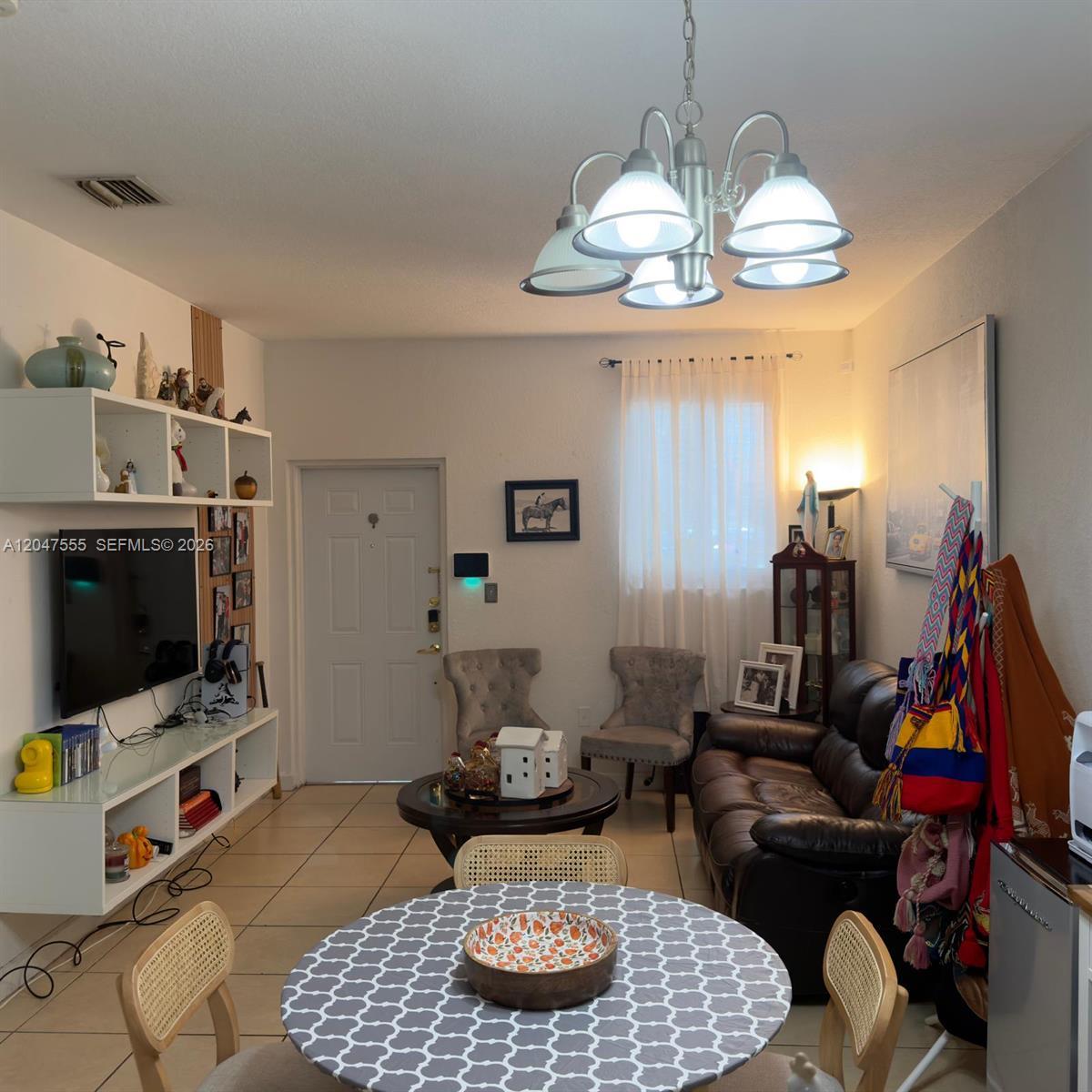 17820 NW 73rd Ave # 1, Hialeah FL 33015 photo 3
