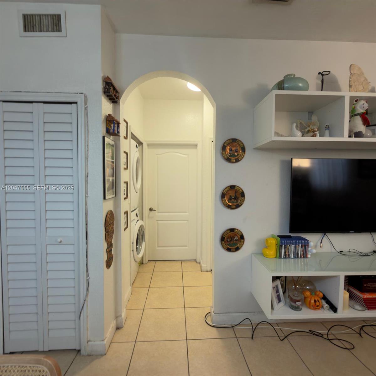 17820 NW 73rd Ave # 1, Hialeah FL 33015 photo 5