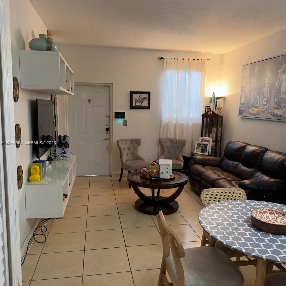 17820 NW 73rd Ave # 1, Hialeah FL 33015 photo 4