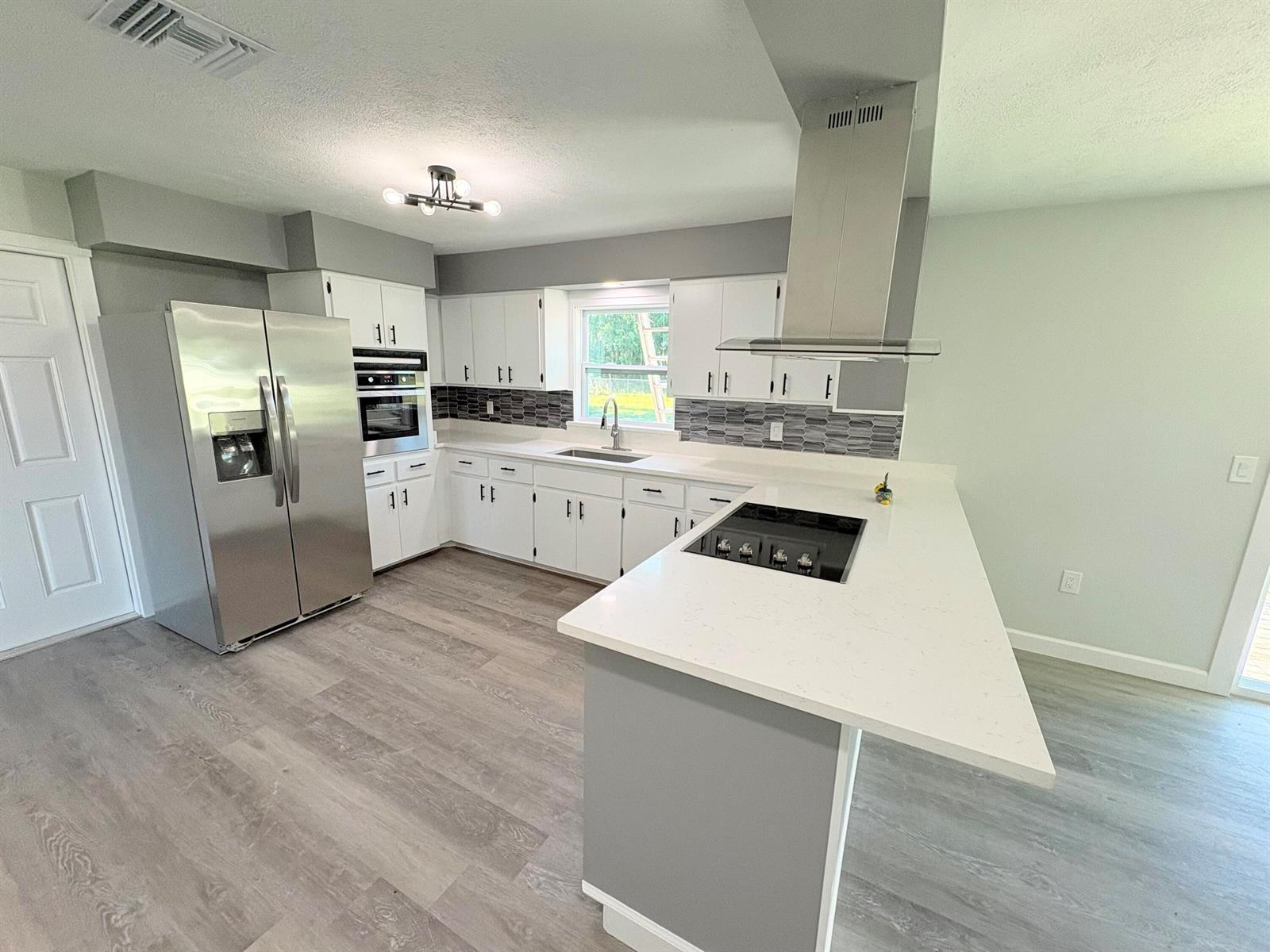 2618 SE 38th Trail, Okeechobee FL 34974 photo 2
