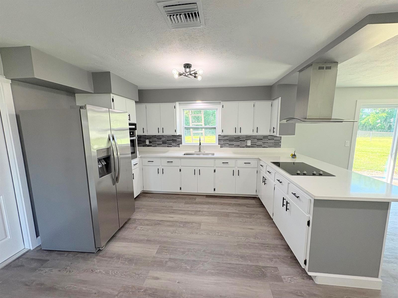 2618 SE 38th Trail, Okeechobee FL 34974 photo 3