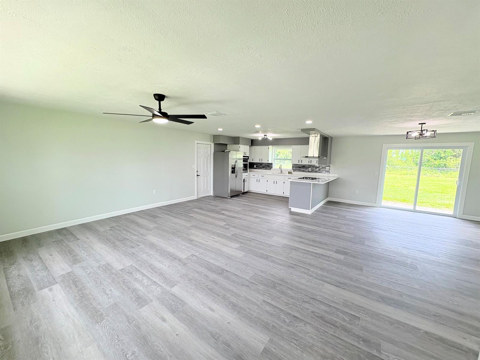 2618 SE 38th Trail, Okeechobee FL 34974 photo 5