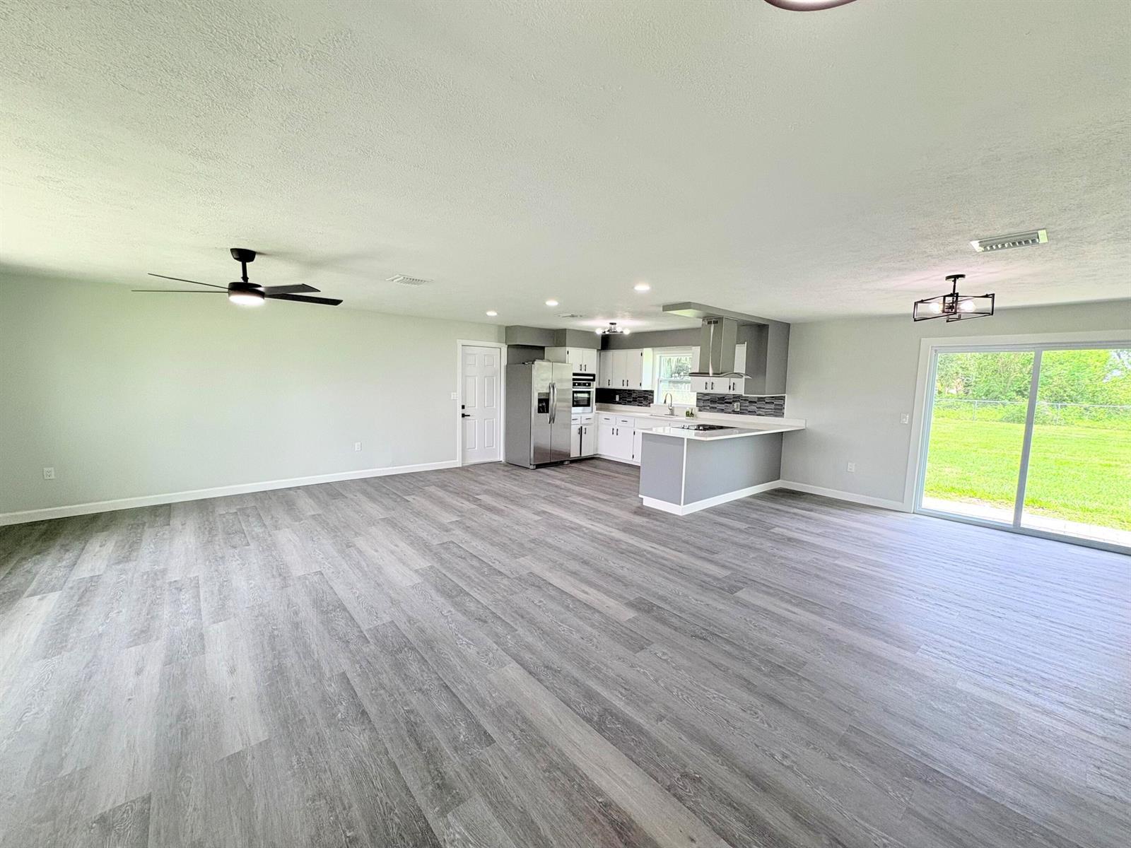 2618 SE 38th Trail, Okeechobee FL 34974 photo 4