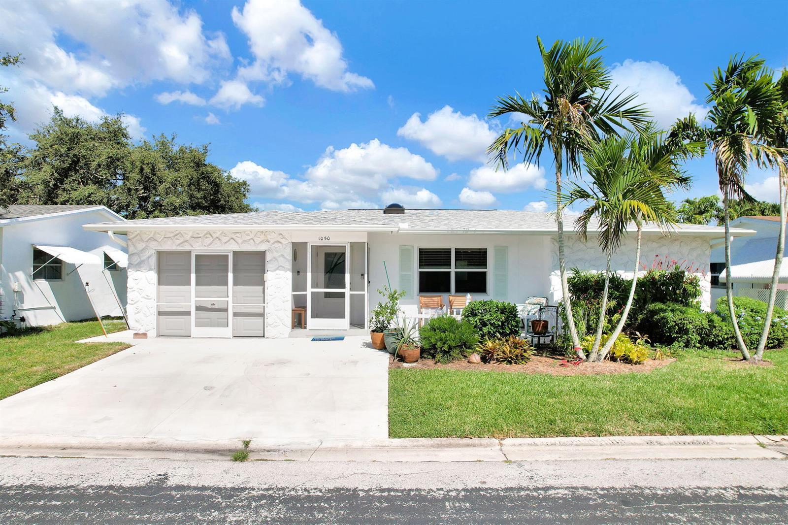 1050 NW 73rd Terrace, Margate FL 33063 photo 2