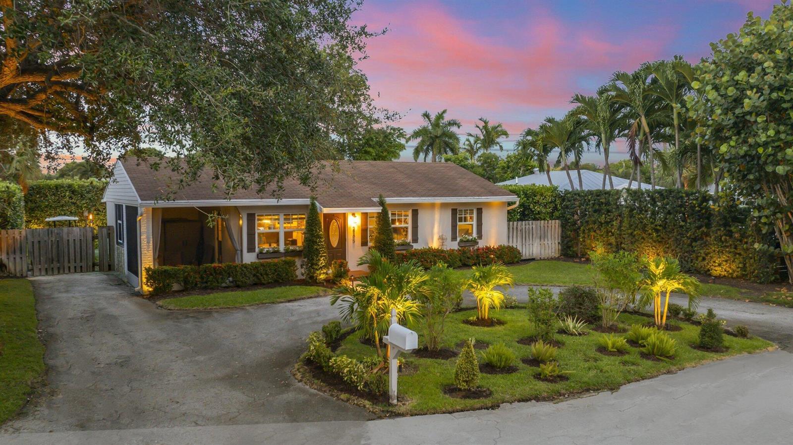 2205 W Pineridge Court, Delray Beach FL 33444 photo 3