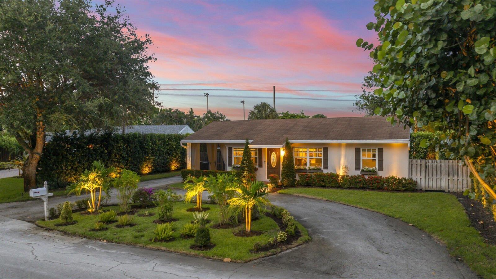 2205 W Pineridge Court, Delray Beach FL 33444 photo 4