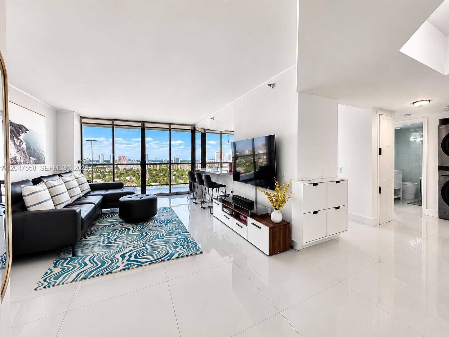 3640 Yacht Club Dr # 1903, Aventura FL 33180 photo 3