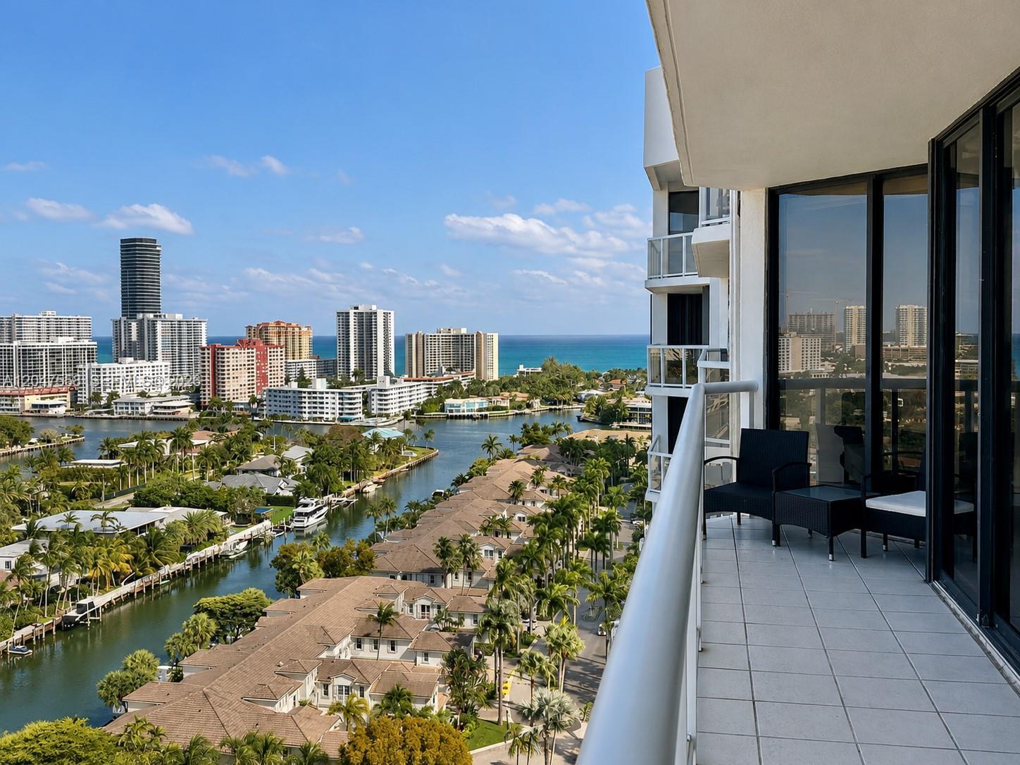 3640 Yacht Club Dr # 1903, Aventura FL 33180 photo 5