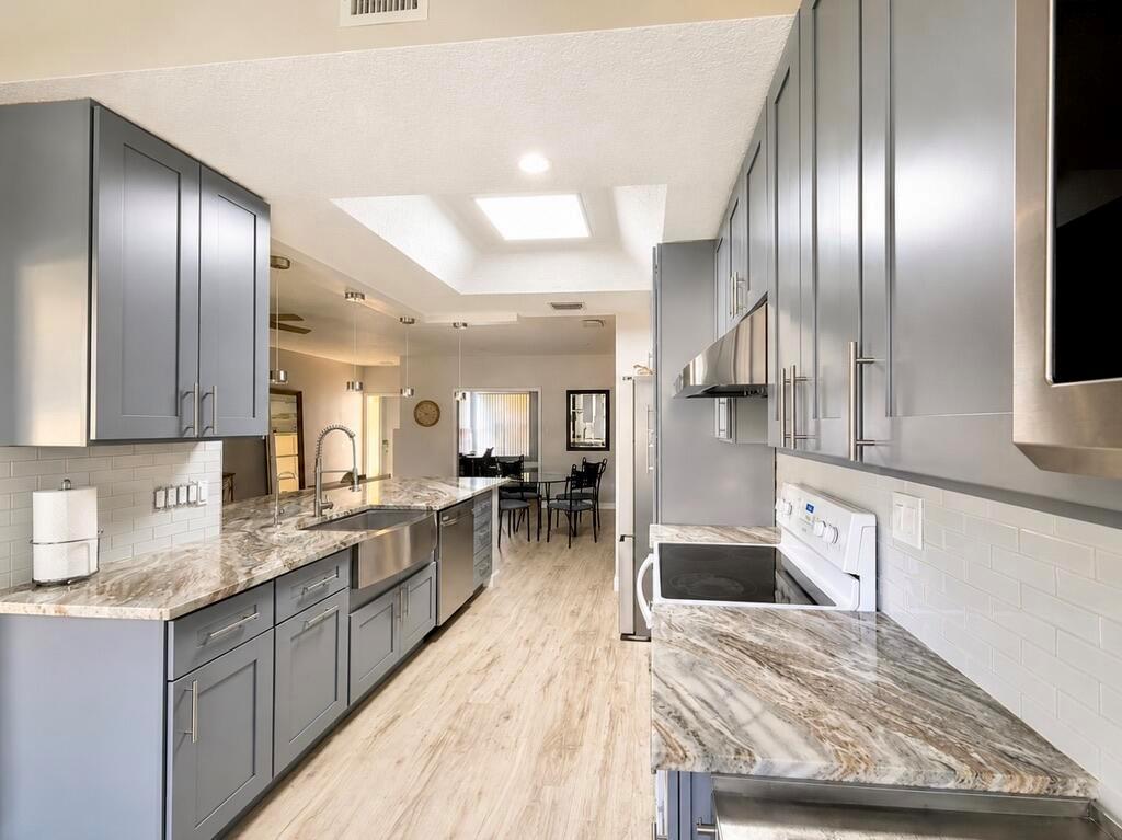 17050 Emile Street # 2, Boca Raton FL 33487