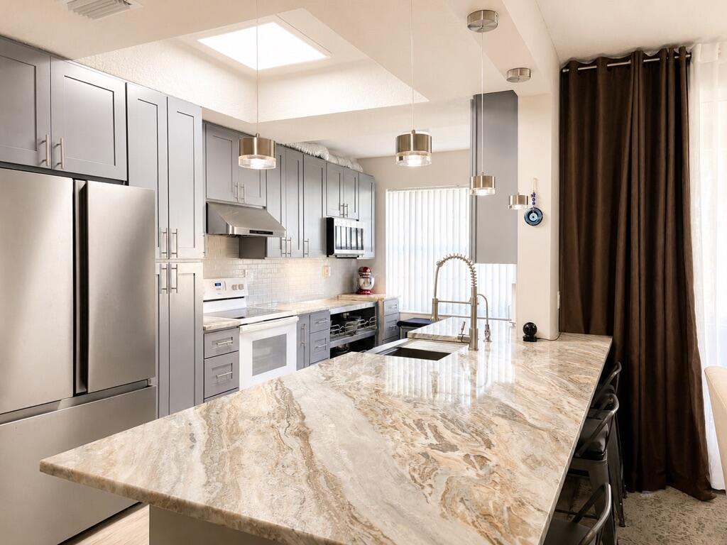 17050 Emile Street # 2, Boca Raton FL 33487 photo 4