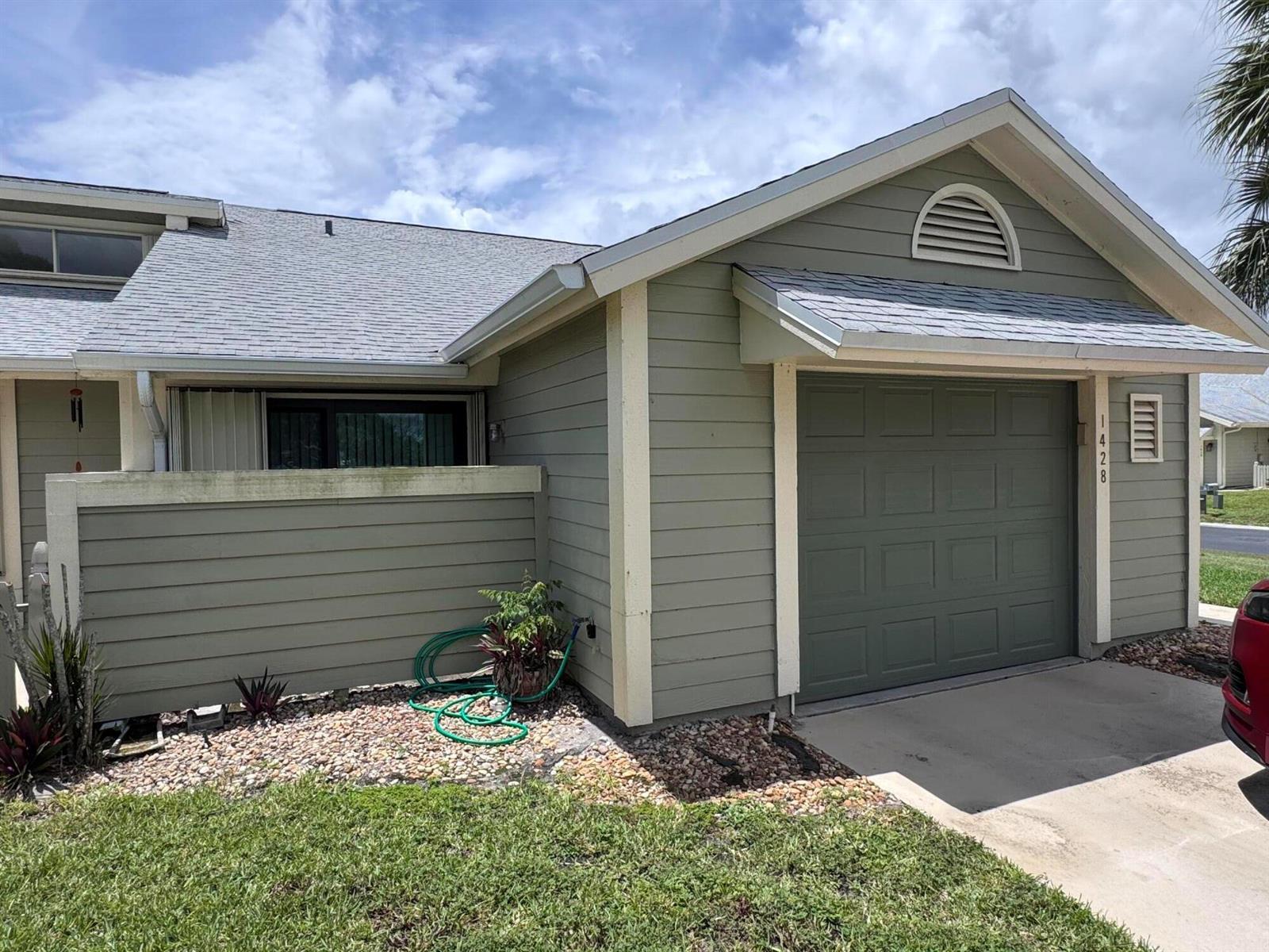 1428 SE Colchester Circle, Port St. Lucie FL 34952 photo 2