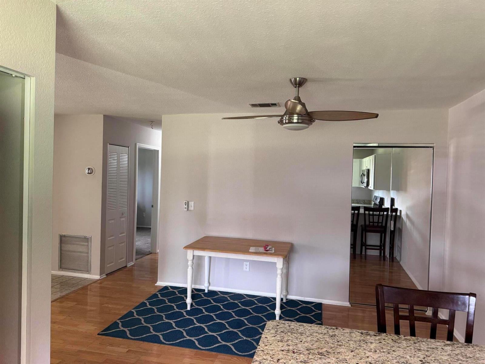 1428 SE Colchester Circle, Port St. Lucie FL 34952 photo 4