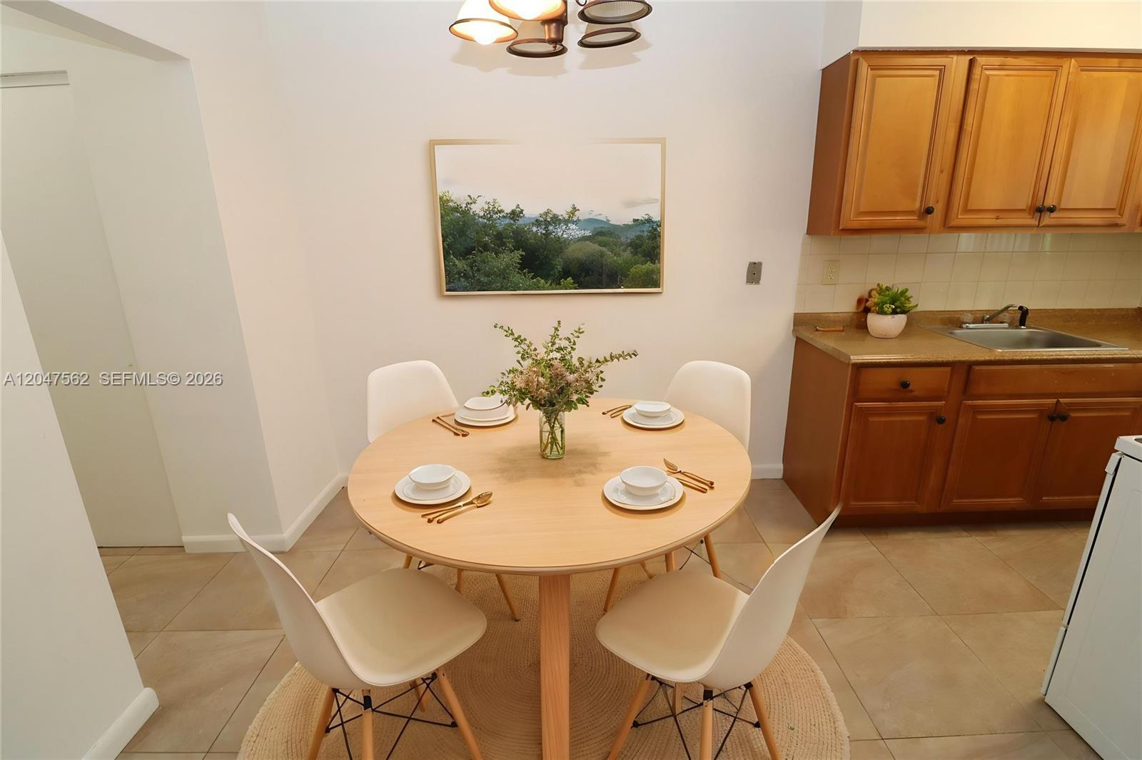 1708 N 16th Ave # 2, Hollywood FL 33020 photo 2