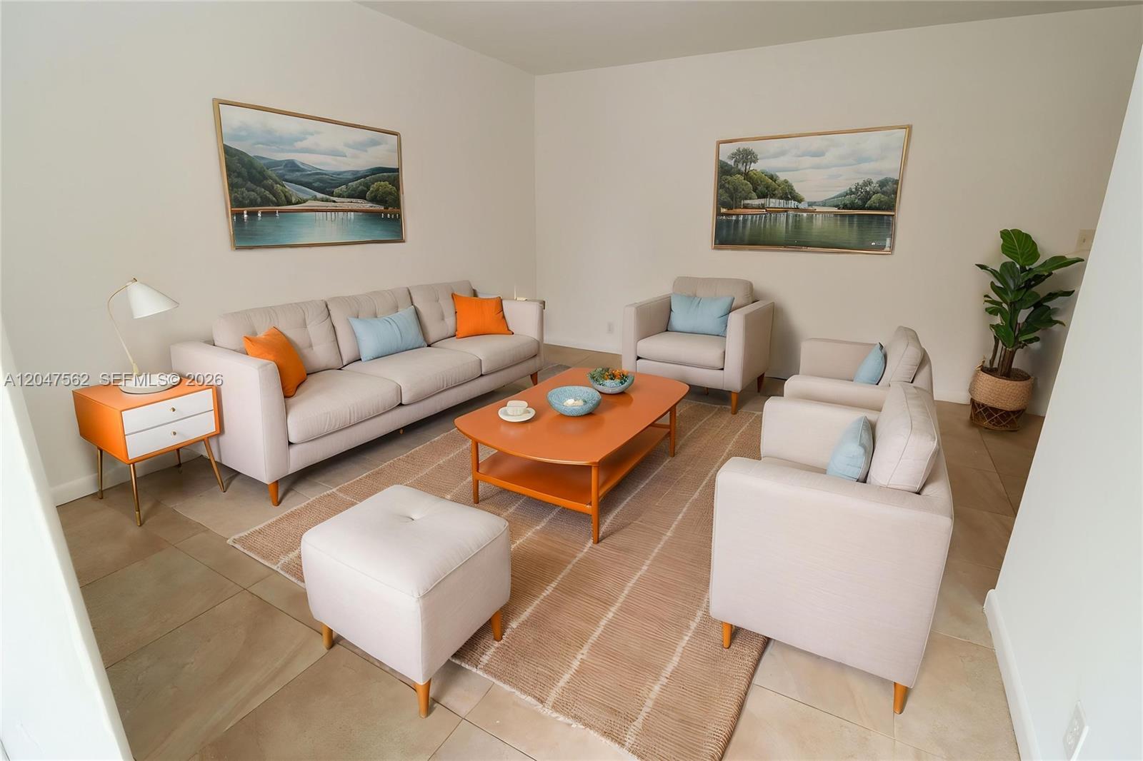 1708 N 16th Ave # 2, Hollywood FL 33020