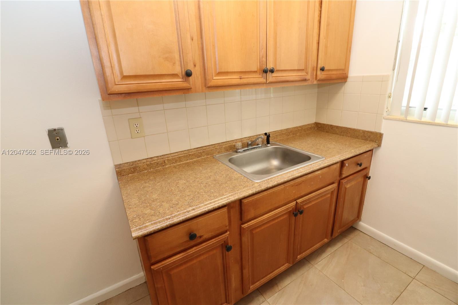 1708 N 16th Ave # 2, Hollywood FL 33020 photo 5