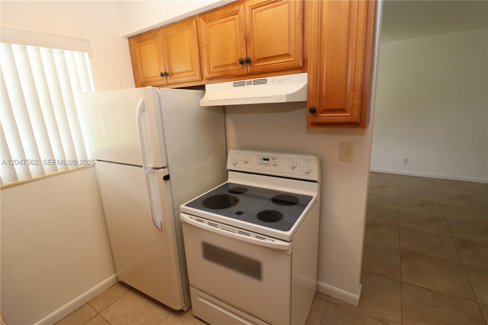1708 N 16th Ave # 2, Hollywood FL 33020 photo 4
