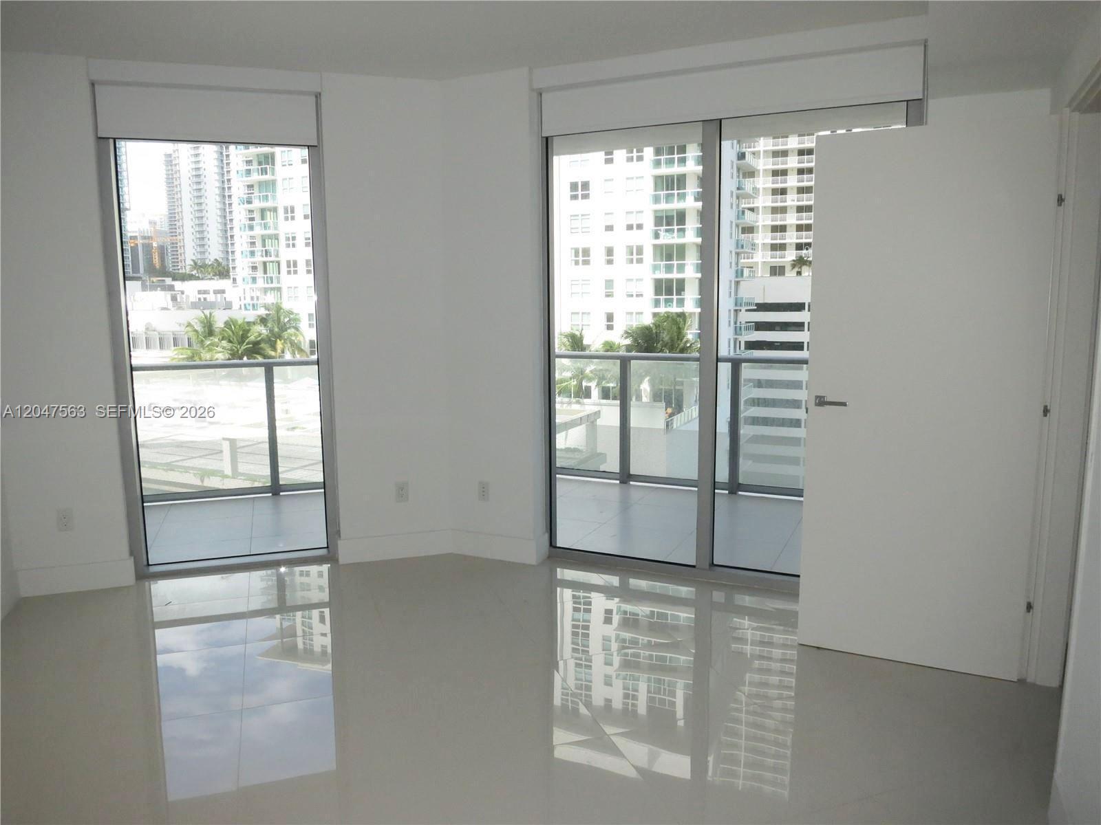 1300 Brickell Bay Dr # 1110, Miami FL 33131 photo 4