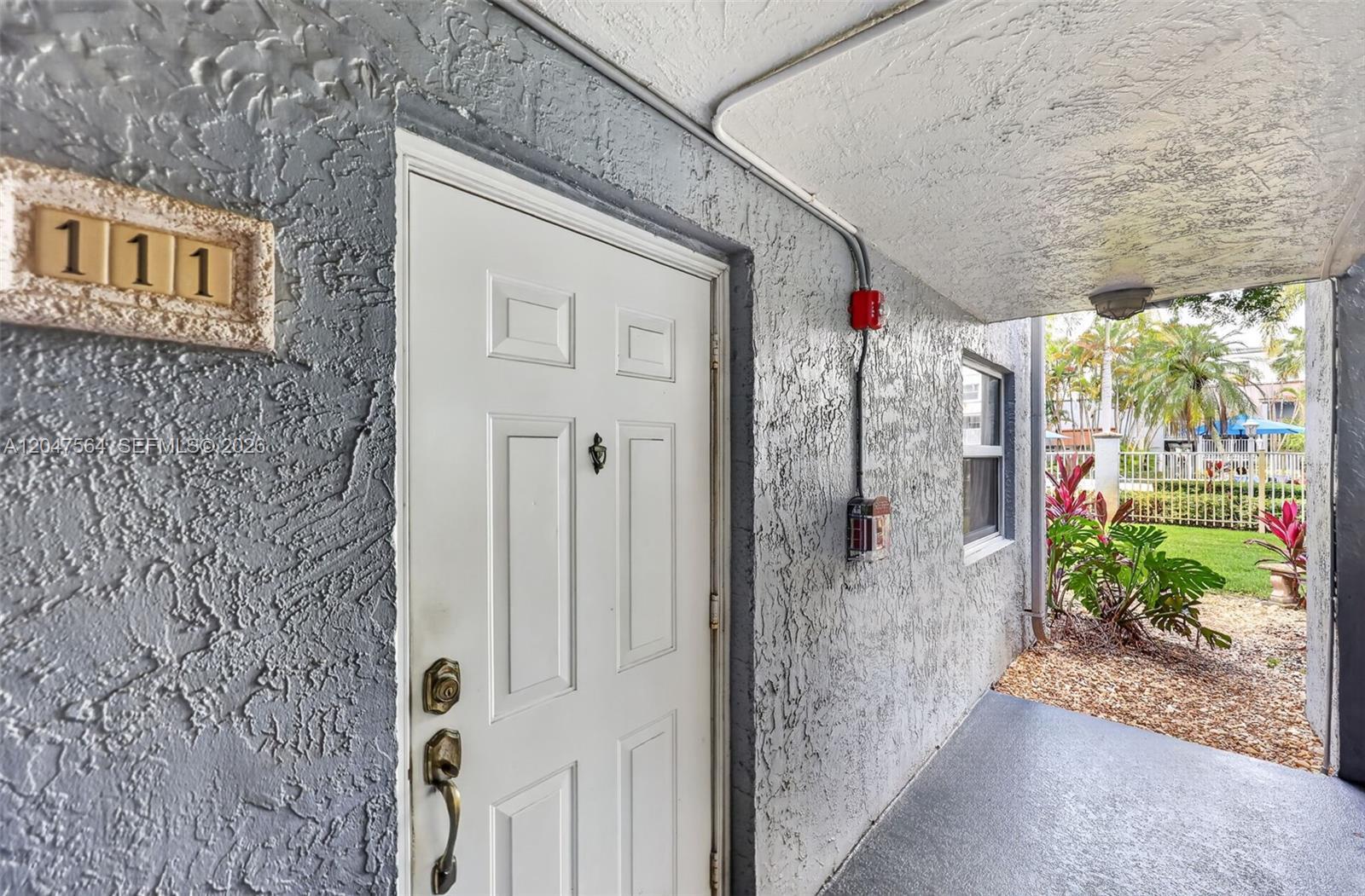 4600 SW 67th Ave # 111, Miami FL 33155 photo 2