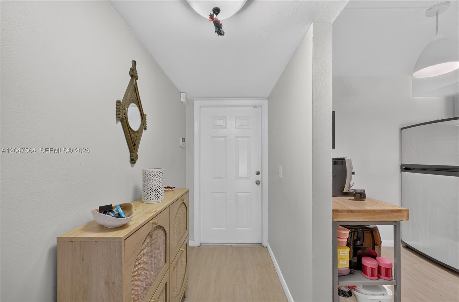 4600 SW 67th Ave # 111, Miami FL 33155 photo 3